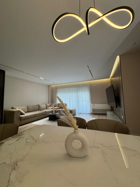 🏡 Affittasi Appartamento 2+1+2 – Lago Secco, vicino a Radisson