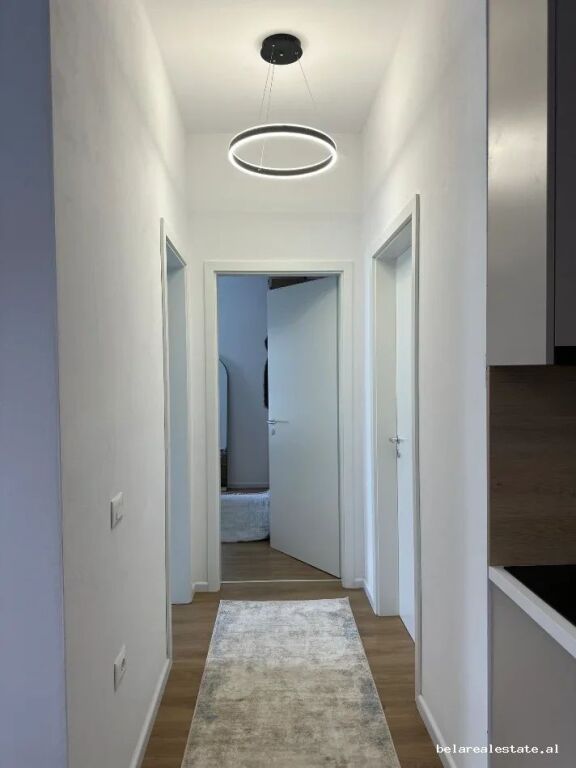 Appartamento In Affitto 2+1 A Ali Dem (ID B2201965) Tirana