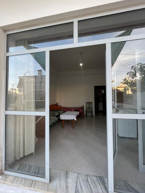 🏡 Appartamento 1+1 in Affitto a Ish-Kënetë, Durrës