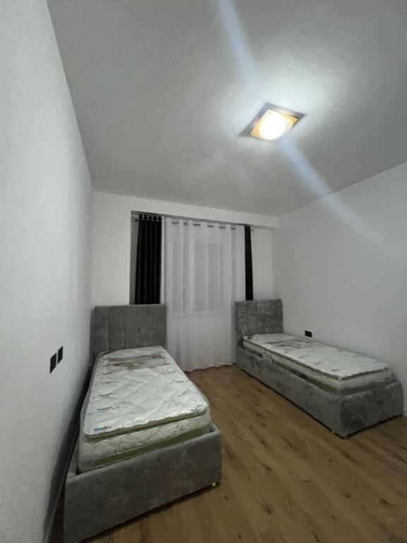 Jepet me Qira Apartament 2+1+2 – Paskuqan