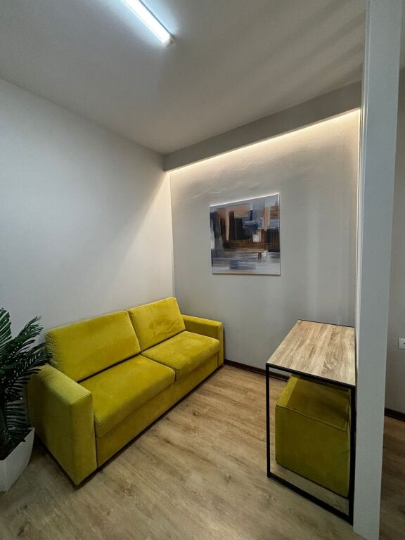 🏡 Garsoniere Moderne në Shitje – Pranë Bllokut