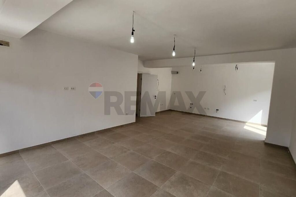 Appartamento di Lusso nella Zona Richiesta di Tirana