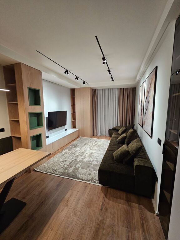 🏡 For rent 1+1 at Mine Peza Residence