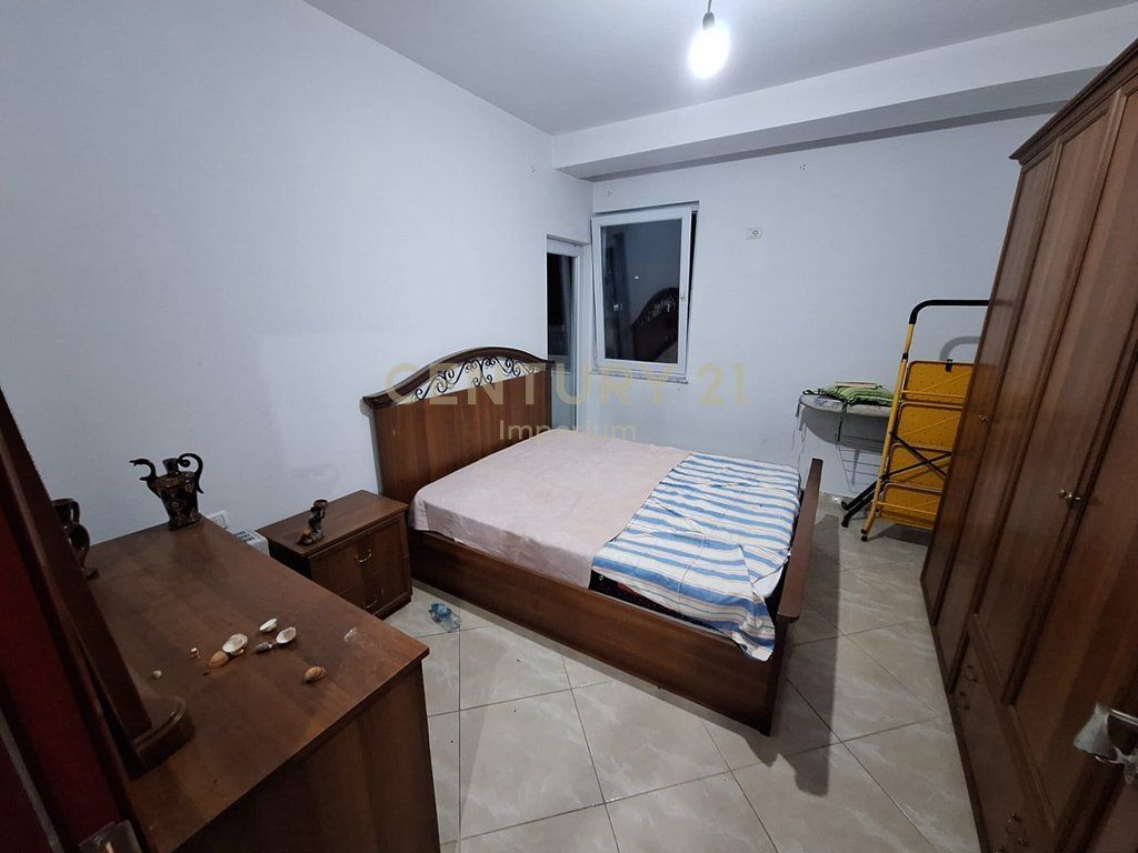 Apartament 1+1 Me Qira në Astir!