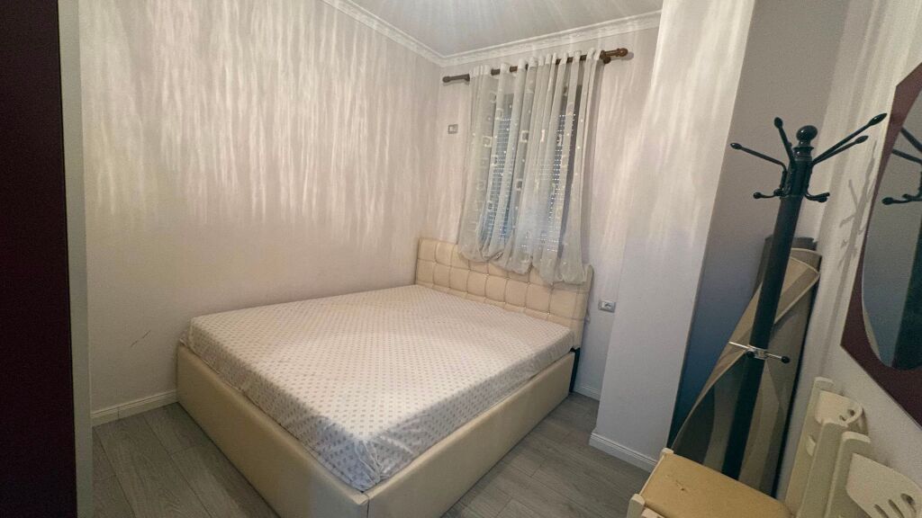 Affittasi 2+1+1 Astir vicino a Big Pjata 500 mila lek
