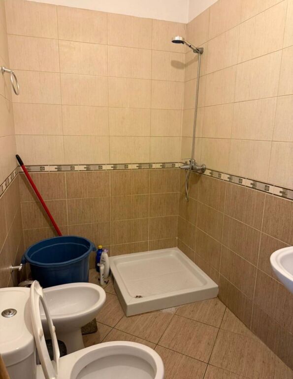Astir vila-L appartamento in affitto 1+1