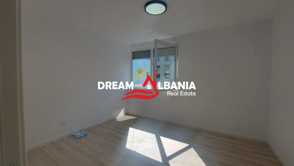 Apartment 2+1+2 for rent at the Former Exhibition near the Court in Tirana (ID 42214415)