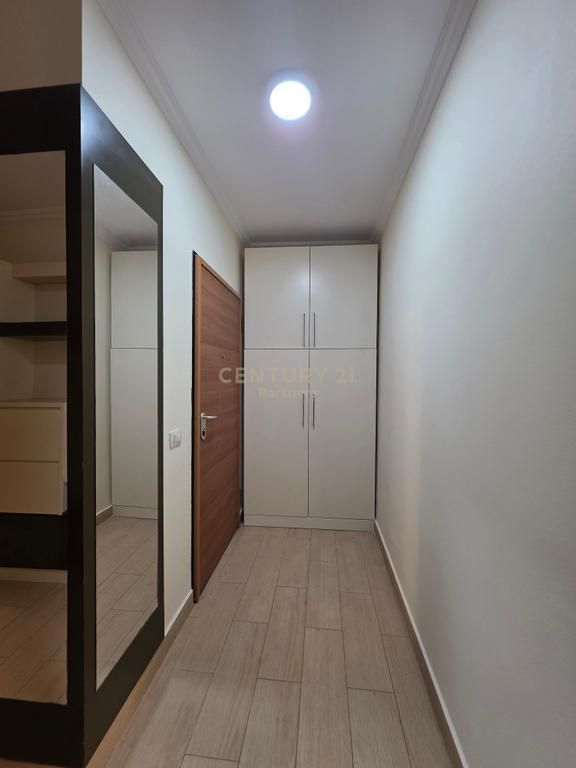 Apartment 3+1+2 For Rent in Porcelan, near European University 650 € /Month