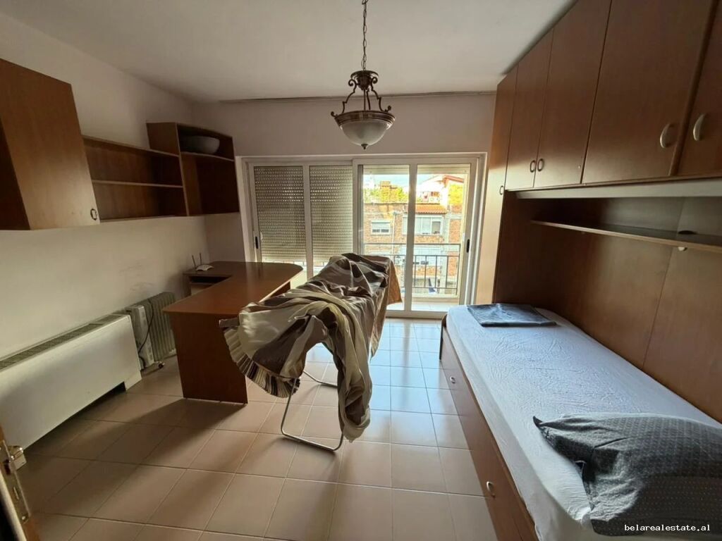 Apartament Duplex Me Qera 3+1+2 Tek Rruga Elbasanit (ID B230217) Tirane
