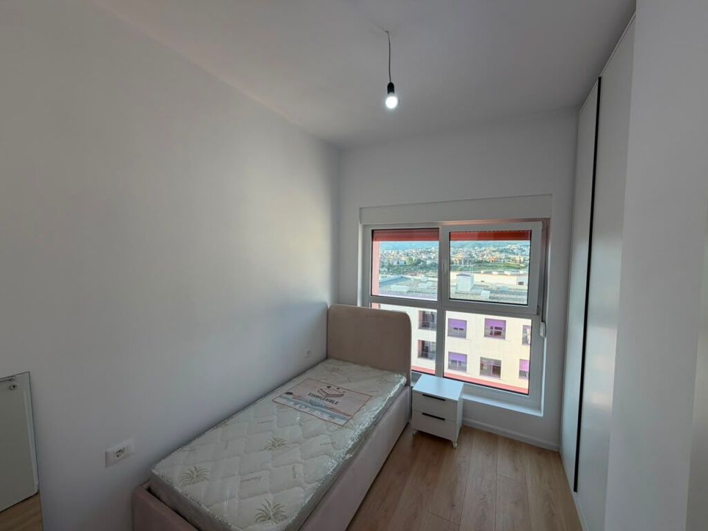 Apartament me qera 2+1 Kadiu