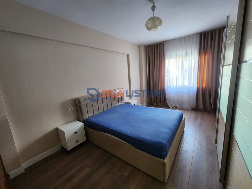 Appartamento 2+1 in affitto a Kodra e Diellit!