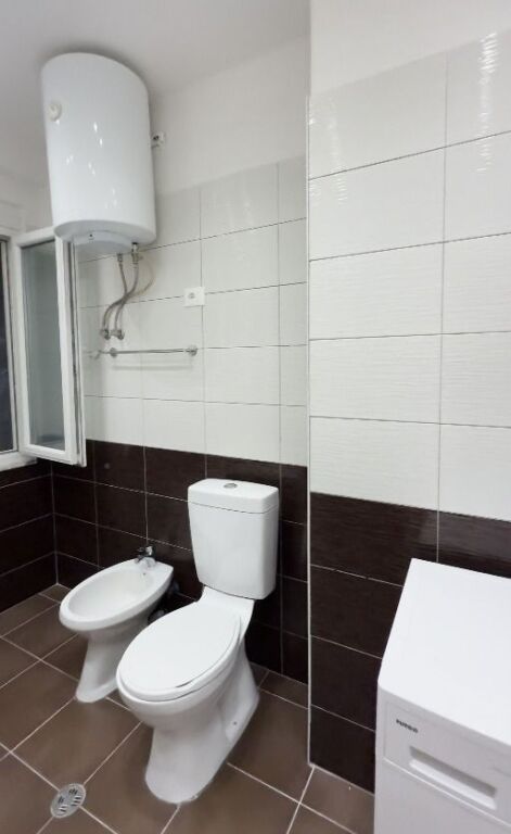 Apartament 1+1 me qira – Astir !