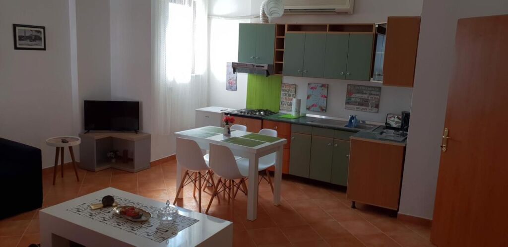 APARTMENT FOR RENT NEAR HARRY FULTZ