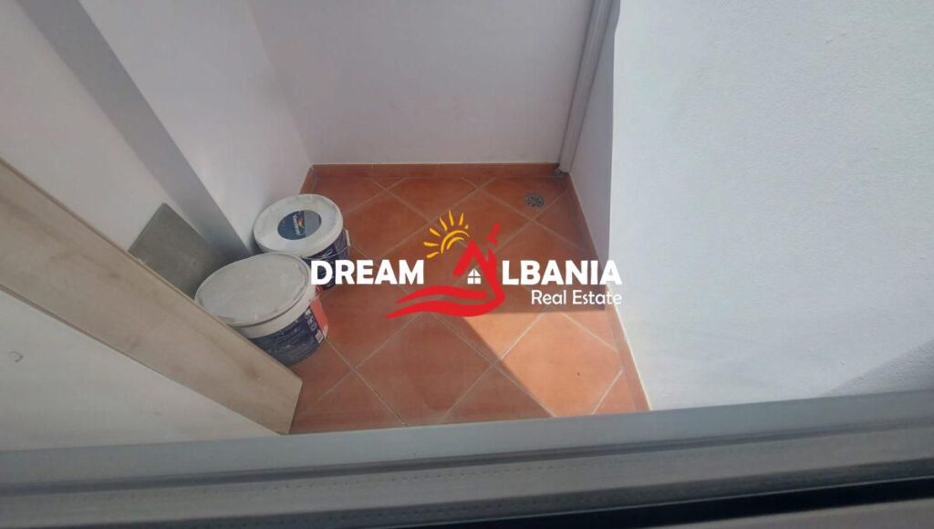 Apartment 2+1+2 for rent at the Former Exhibition near the Court in Tirana (ID 42214415)