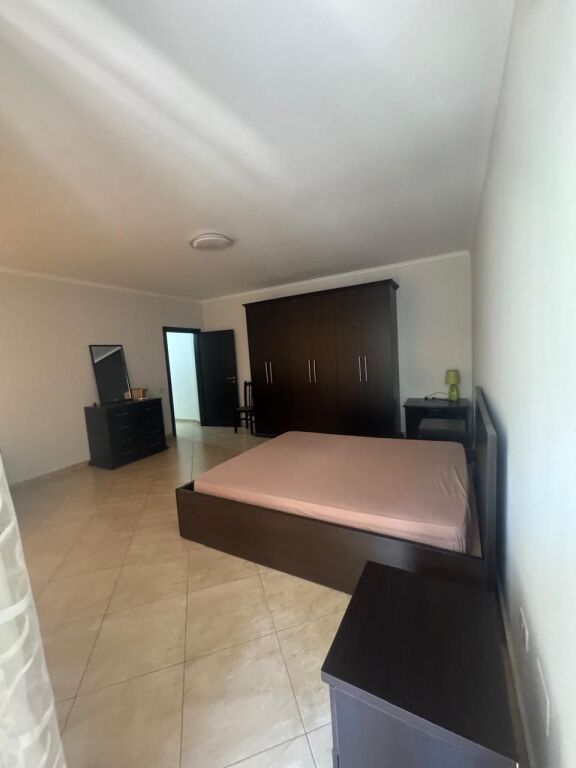 🏡 JEPET ME QERA APARTAMENT 2+1 – DON BOSKO, TIRANË 🏡