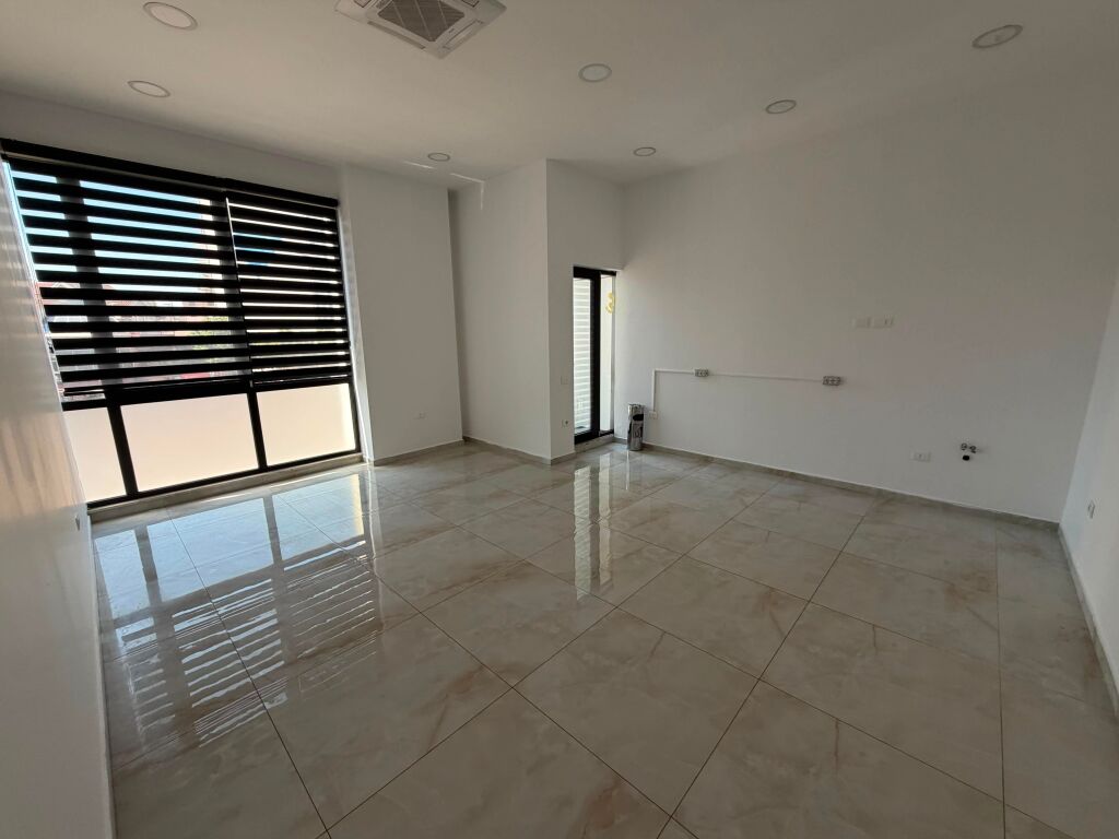 Business Premises for Rent Near Pharmacy 10