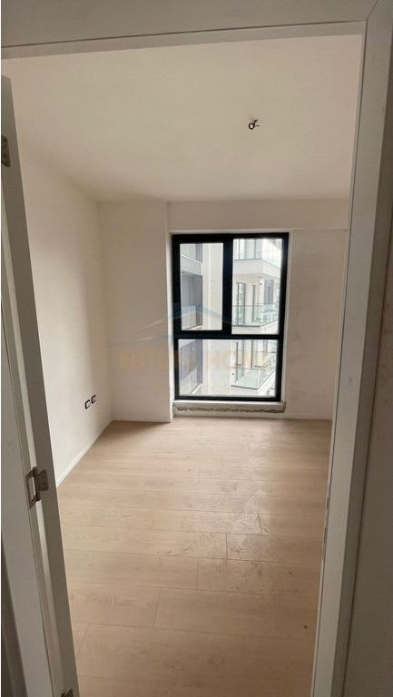 For sale, 2+1 Apartment, Garden Residence Turdiu, Former Aviation Field.