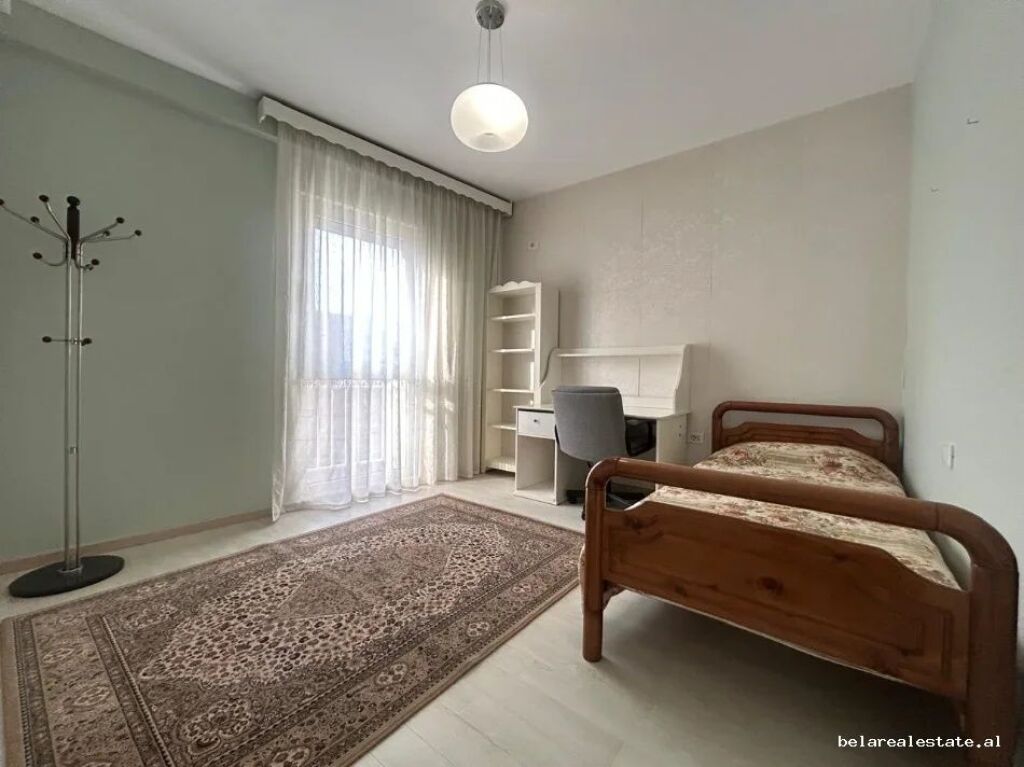 Appartamento In Affitto 3+1 A Jordan Misja (ID B230216) Tirana