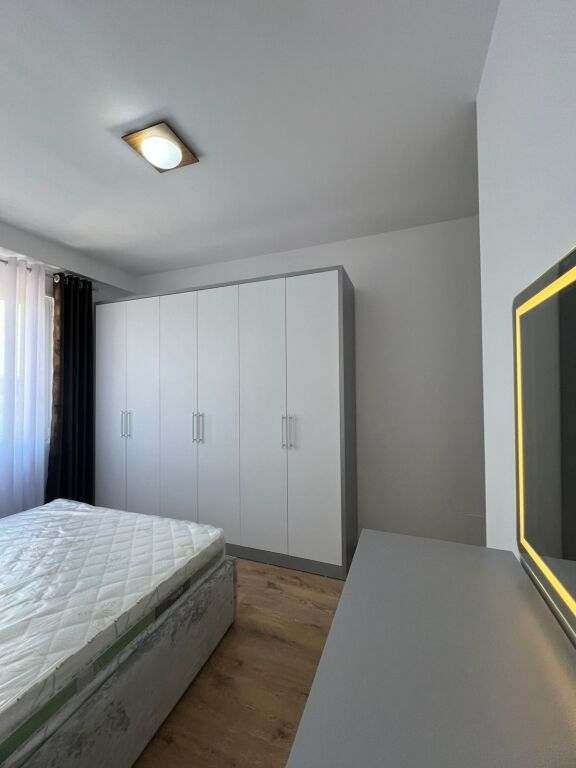 Jepet me Qira Apartament 2+1+2 – Paskuqan