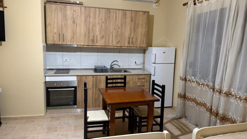 Super Studio /Rent📍Selite📌30 000 lek