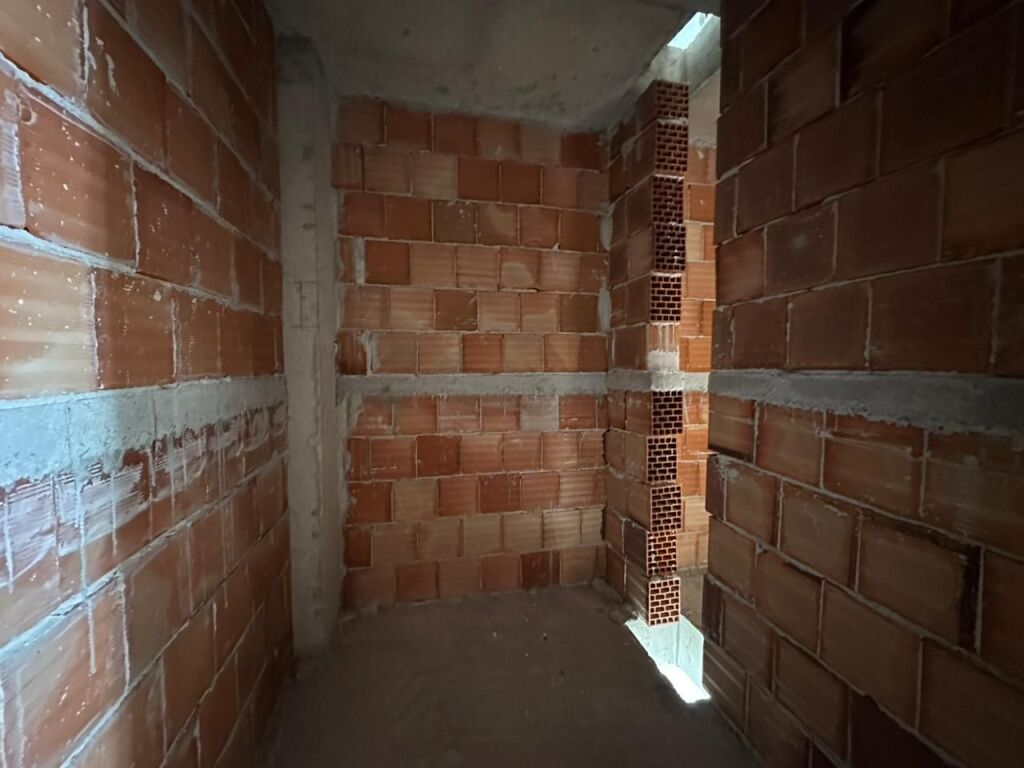 Shitet Apartament 1+1 , Sauk