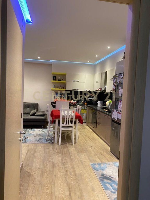 MISTO MAME, 2+1 APARTMENT FOR RENT