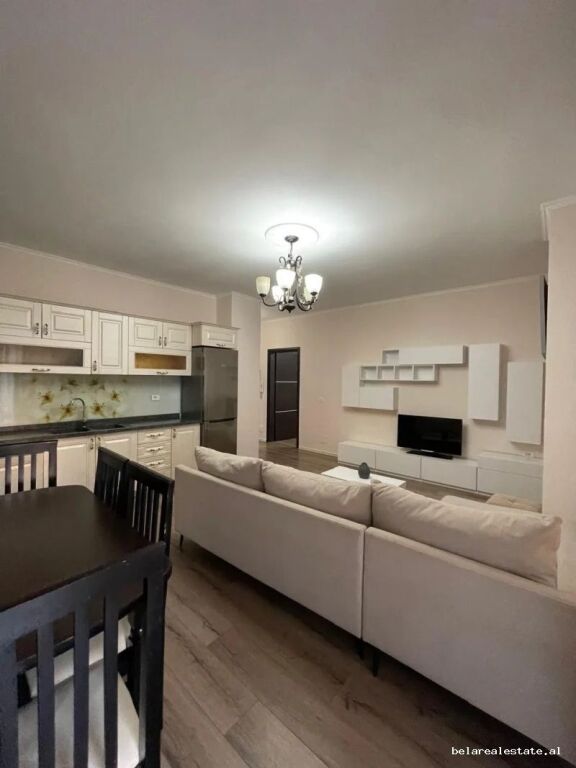 Appartamento In Affitto 2+1 A Fresk (ID B2201963) Tirana