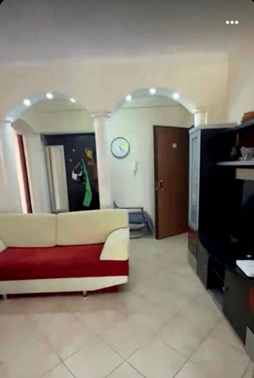 ✨️Shitet Apartament 1+1ne Golem DIAMMA RESORT✨️ 95.000 €