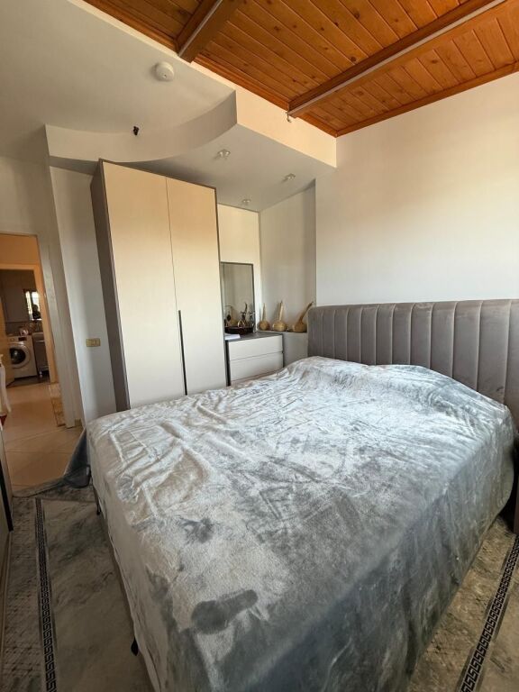 🏡 SHITET APARTAMENT 2+1 NË YZBERISHT 🏡