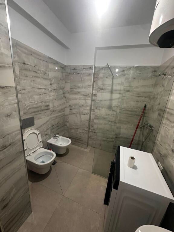 Apartments for rent in Astir