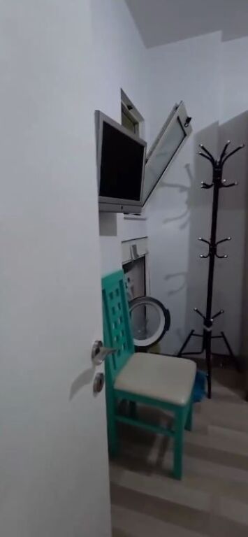 🏡 Apartment 2+1 for Rent in Astir, Welli Roundabout, 500 Euro