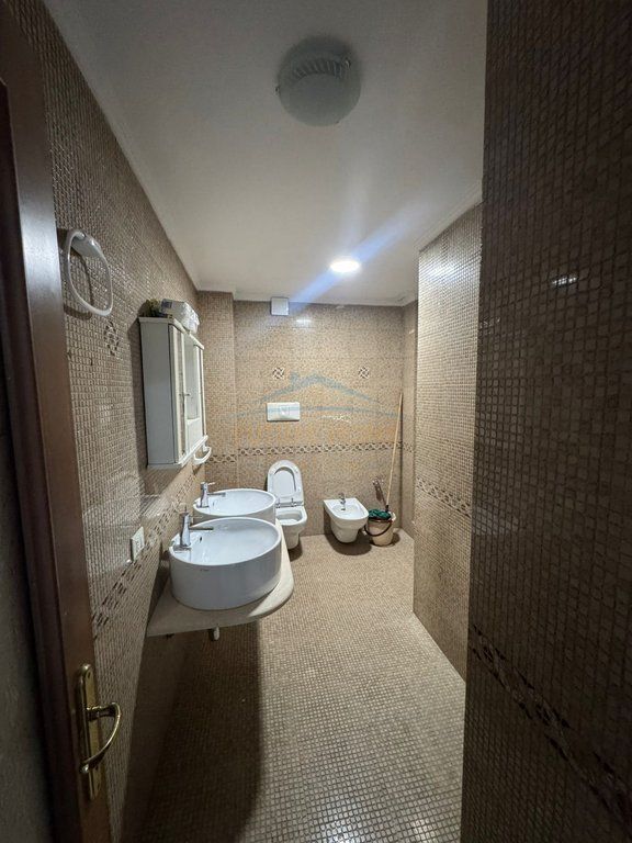 Rent, Business Premises, Avni Rustemi Square, Tirana. Empire69968