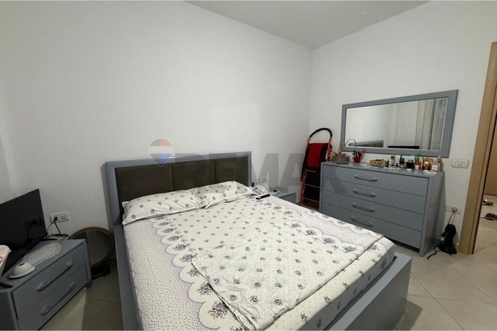 Apartment for Rent 1+1 Green City!