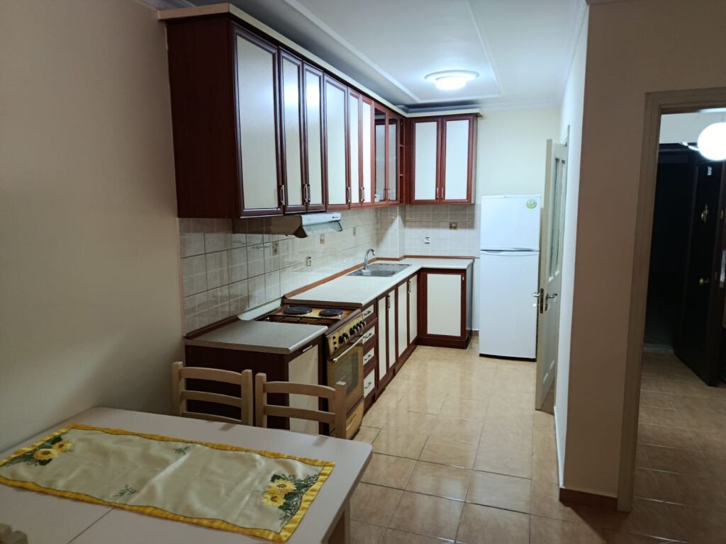 Appartamento 1+1 in affitto a Laprake !