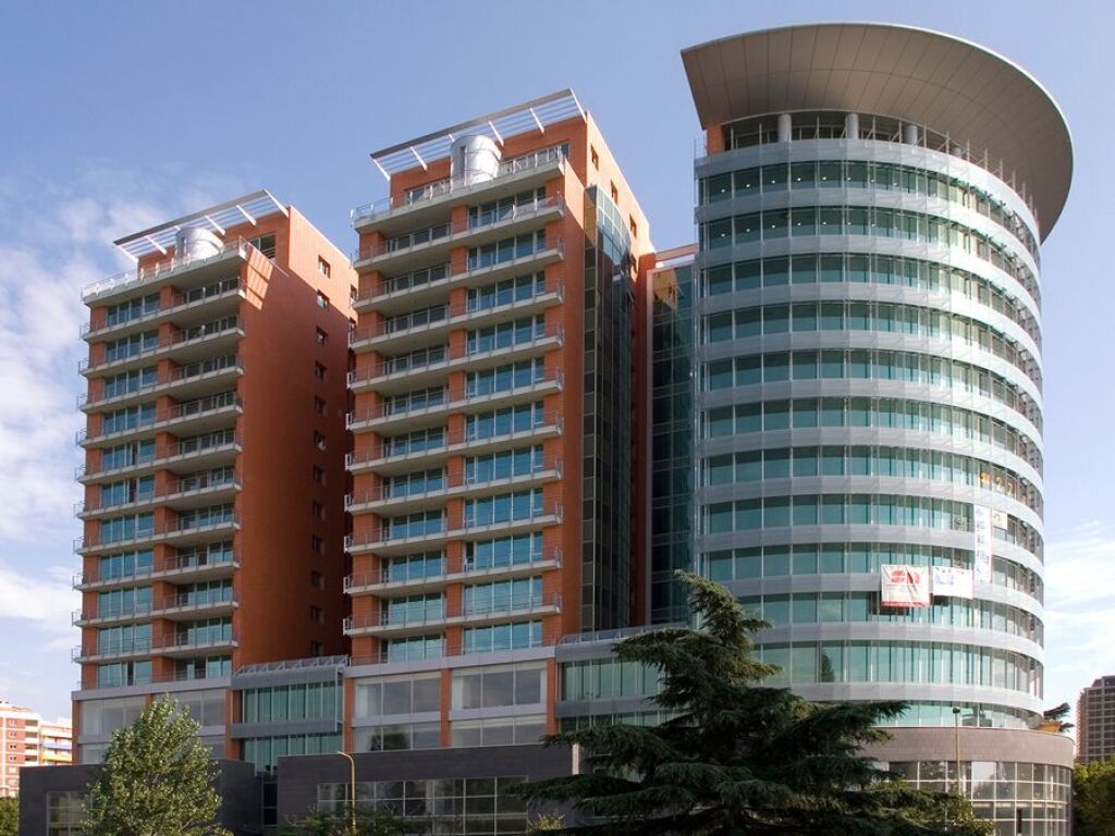 🏬 SHITET DYQAN | ETC | 290,000€