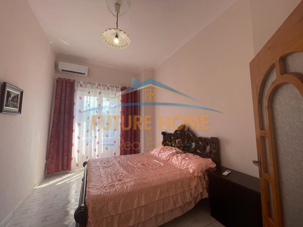 Affitto, Appartamento 2+1, Shallvaret