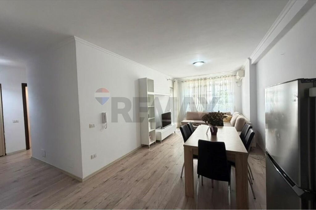 Apartament 2+1 per qira tek 21 Dhjetori