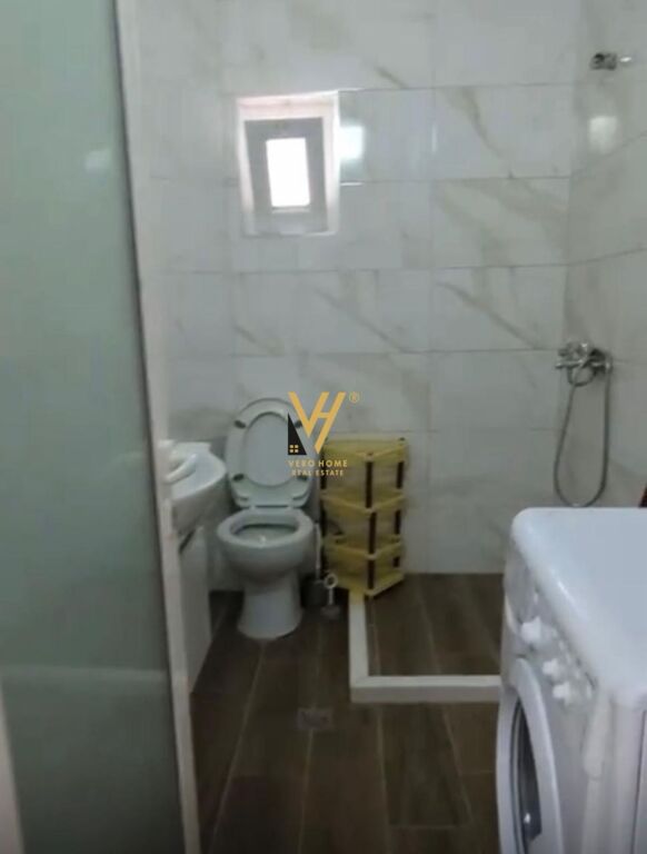 FOR SALE 1+1 APARTMENT IN LAPRAKE, PRICE 129,000 EURO