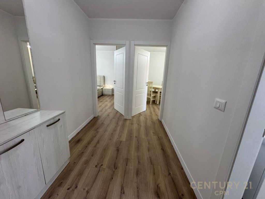 Apartment 1+1 for rent at Ali Demi! 500 € /Month
