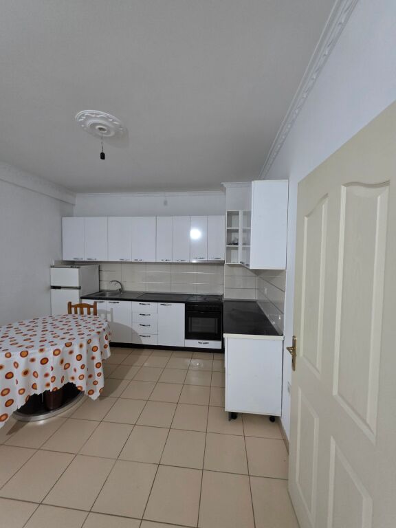 2+2 m For Rent 📍 Astir