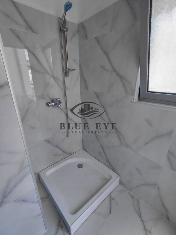 Apartament 2+1 për Shitje në Golem – Afër Karburantit