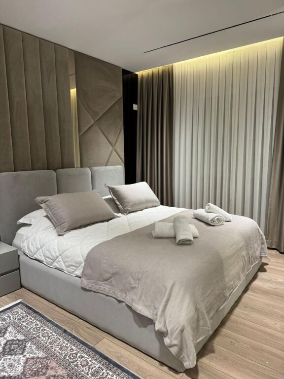🏡 Appartamento 2+1+2 in Affitto – Lago Asciutto, vicino a Radisson