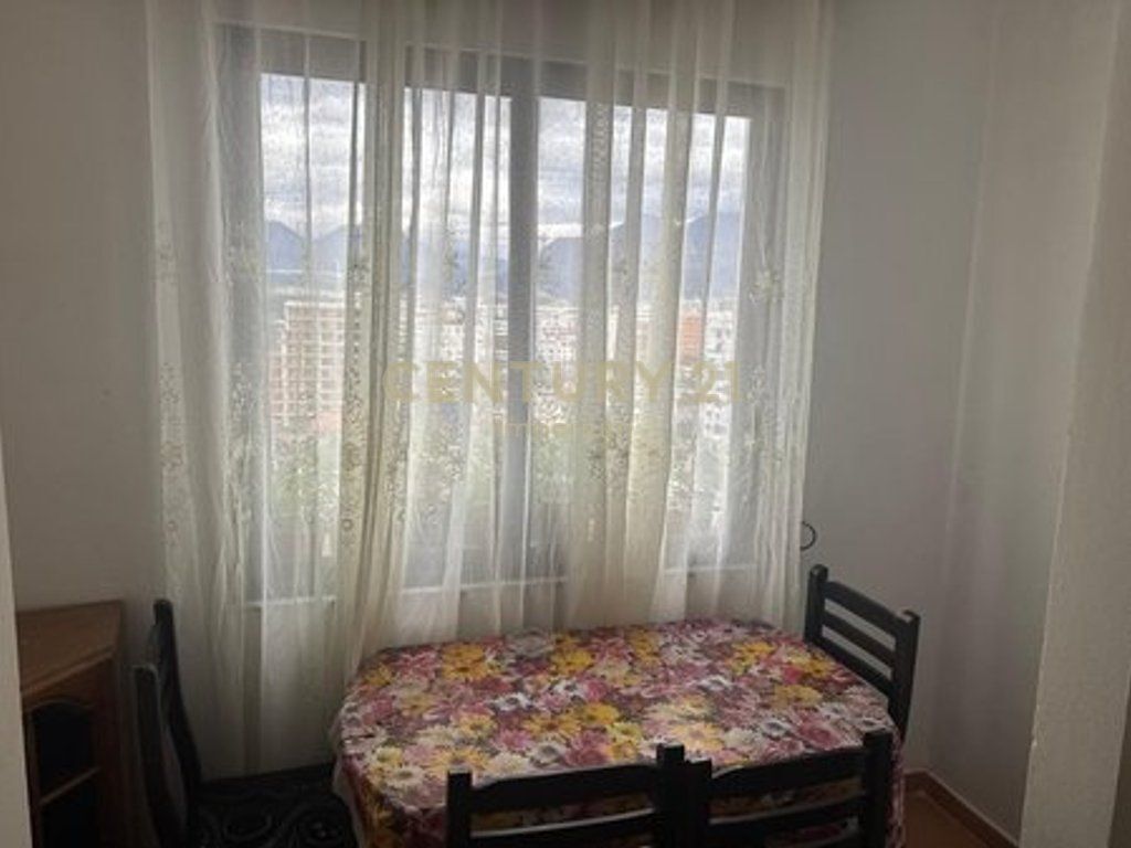 Appartamento 1+1 in Affitto a Yzberish, Tirana – 400€ | 76 m²
