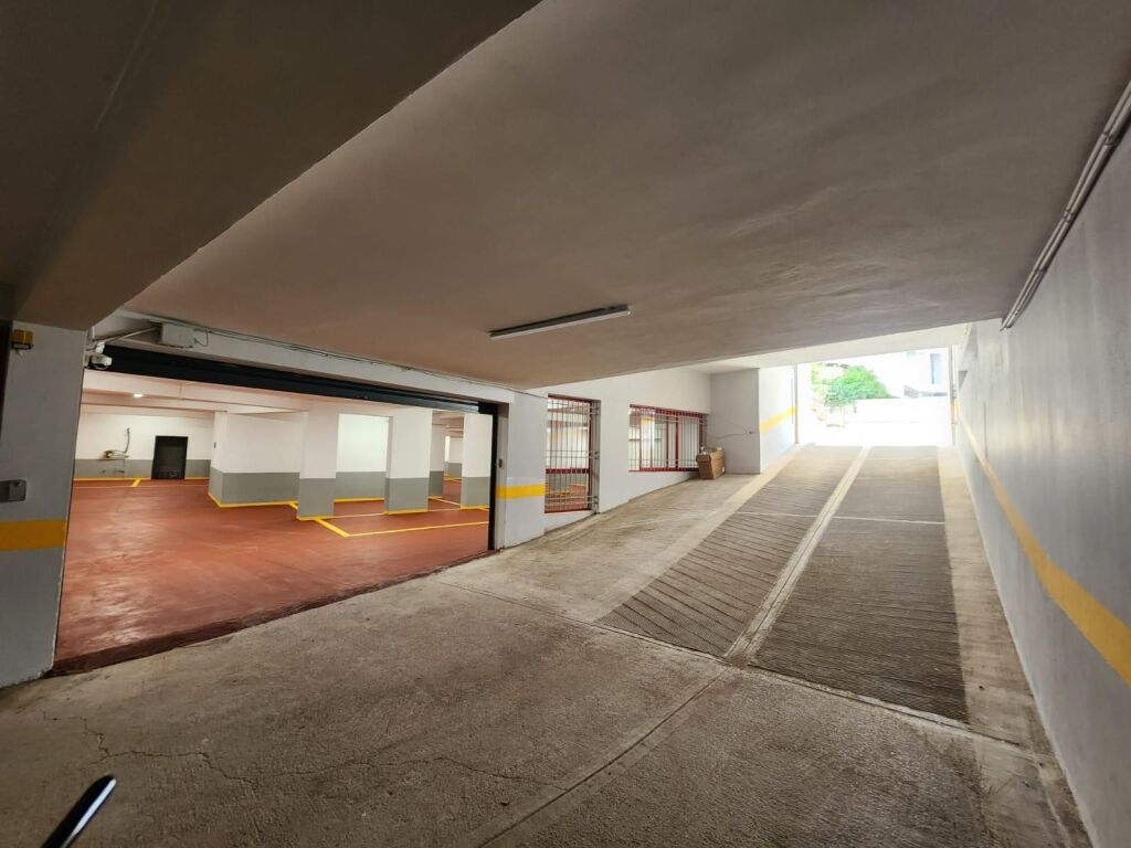 For sale, Parking Space, Durres Street, Tirana. Empire70749