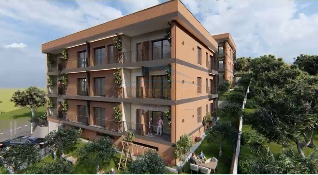 For sale, Apartment 1+1, Babrru