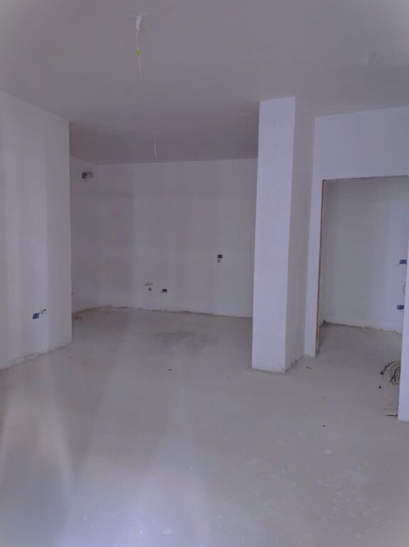 🏡 Appartamento 1+1 in Vendita – Space City Residence