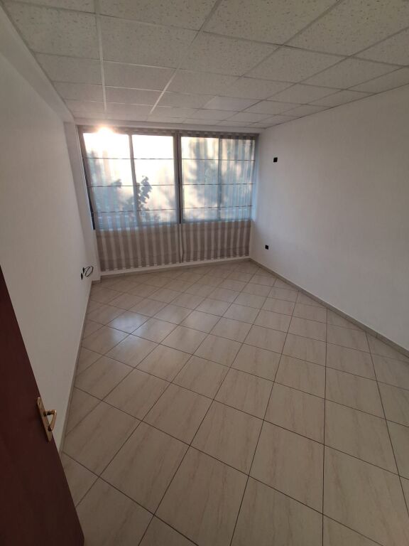 ⚠️Super Spazio Ufficio⚠️  🏢Spazio Ufficio in Affitto  