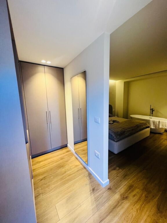 Apartment for rent near Dinamo Stadium !