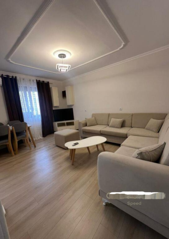 Jepet AP 1+1 me qera Porcelan prane UET