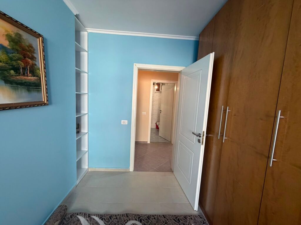 Appartamento in affitto - Astir